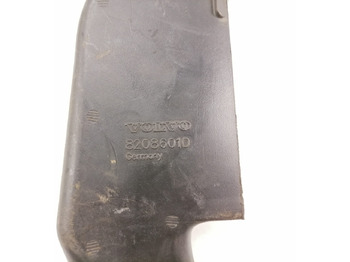 Pieza universal para Camión Volvo Salongi plastik 82086010: foto 3