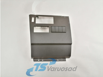 Pieza universal VOLVO