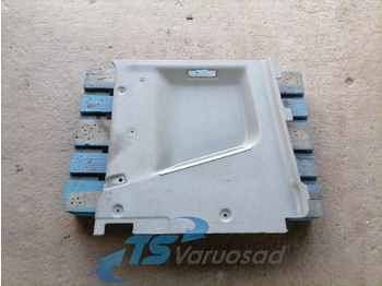 : imagen de cabecera