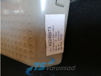 Pieza universal para Camión Volvo Salongi polster 82246973: foto 3