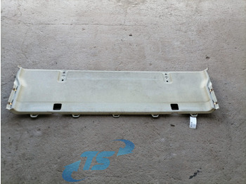 Pieza universal VOLVO