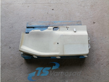Pieza universal VOLVO