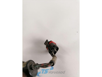 Calefacción/ Ventilación para Camión Volvo Sensor, A/C 20500692: foto 3
