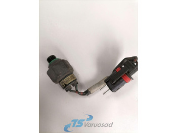 Calefacción/ Ventilación para Camión Volvo Sensor, A/C 20500692: foto 2