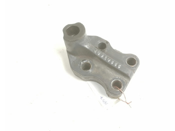 Suspensión VOLVO
