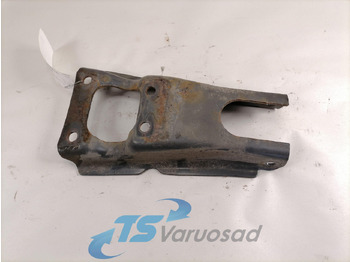 Suspensión VOLVO