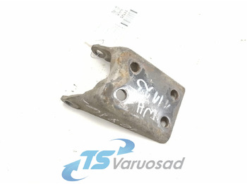 Suspensión VOLVO