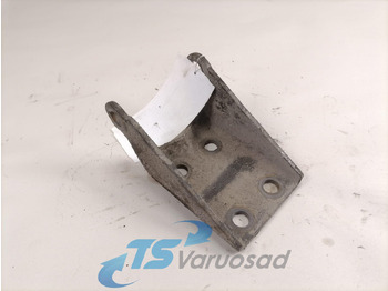 Suspensión VOLVO