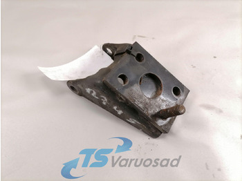 Suspensión para Camión Volvo Shock absorber mounting 22022527: foto 2