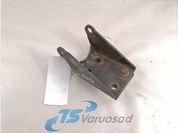 : imagen de cabecera