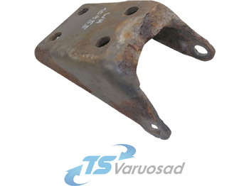 Suspensión VOLVO