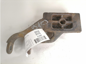 Suspensión para Camión Volvo Shock absorber mounting 22118969: foto 4
