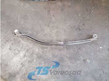 Suspensión de ballestas VOLVO