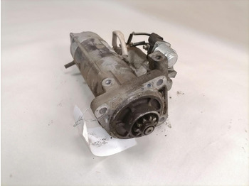 Arranque para Camión Volvo Starter M8T62471AM: foto 2