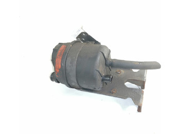 Manguera de dirección VOLVO