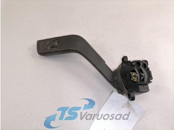 Sistema eléctrico para Camión Volvo Switch, wipers 21964930: foto 2