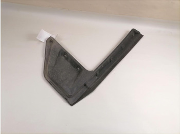 Puerta y piezas para Camión Volvo Ukse detail 78528778: foto 3