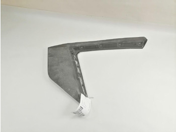 Puerta y piezas para Camión Volvo Ukse detail 78528778: foto 2