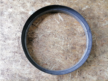 Radiador para Camión Volvo Ventilaatori metallrõngas 22134195: foto 3