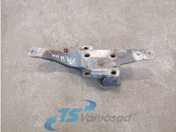 : imagen de cabecera