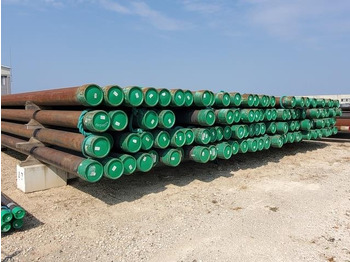Equipo de construcción Quantity of Casing Pup Joints & Misc. - Approx 87: foto 4 Equipo de construcción Quantity of Casing Pup Joints & Misc. - Approx 87: foto 4
