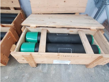 Equipo de construcción Quantity of Casing Pup Joints & Misc. - Approx 87: foto 2 Equipo de construcción Quantity of Casing Pup Joints & Misc. - Approx 87: foto 2