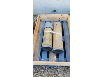 Equipo de construcción Quantity of Casing Pup Joints & Misc. - Approx 87: foto 5 Equipo de construcción Quantity of Casing Pup Joints & Misc. - Approx 87: foto 5