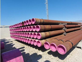 : imagen de cabecera