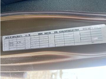 Coche Jeep Wrangler JK Command: foto 5 Coche Jeep Wrangler JK Command: foto 5