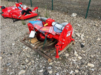 Rotocultivador Maschio Gaspardo W105 CH 4CBL: foto 3