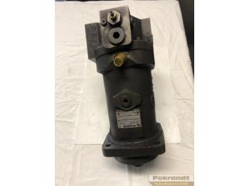 : imagen de cabecera