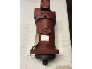 Bomba hidráulica REXROTH