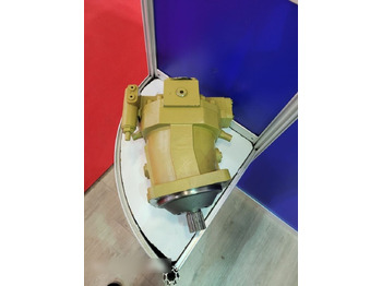 : imagen de cabecera