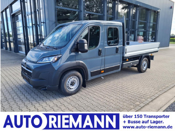 : imagen de cabecera