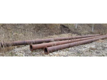 Equipo de construcción