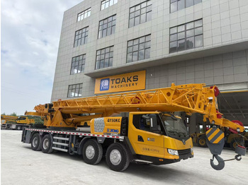 : imagen de cabecera