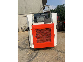 Minicargadora BOBCAT S450 S550 brand new: foto 4 Minicargadora BOBCAT S450 S550 brand new: foto 4