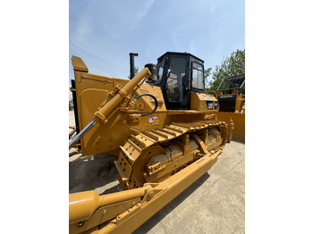 Bulldozer CAT D6G D7G D6R D6GCD8T: foto 2 Bulldozer CAT D6G D7G D6R D6GCD8T: foto 2