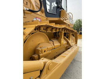 Bulldozer CAT D6G D7G D6R D6GCD8T: foto 5 Bulldozer CAT D6G D7G D6R D6GCD8T: foto 5