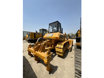 Bulldozer CAT D6G D7G D6R D6GCD8T: foto 3 Bulldozer CAT D6G D7G D6R D6GCD8T: foto 3