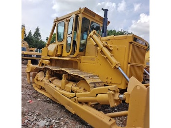 Bulldozer CATERPILLAR D7G