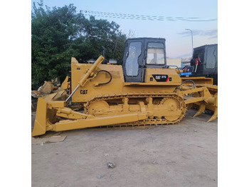 Bulldozer CATERPILLAR D7G