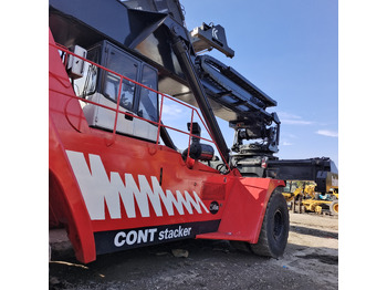 : imagen de cabecera