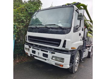 : imagen de cabecera