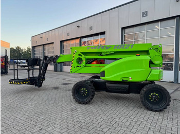 : imagen de cabecera