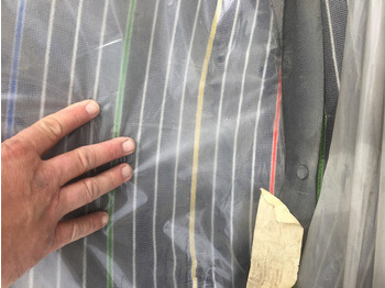 Recambio para Autobús 404: foto 3