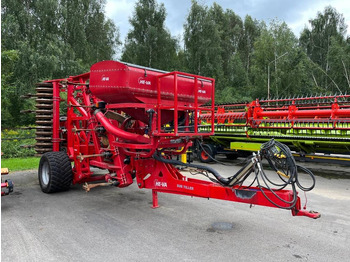 Combinado de siembra