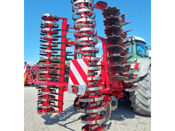Rastras Horsch Joker 6 CT: foto 2