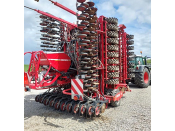 Sembradora Horsch Pronto 9 DC GnF: foto 3