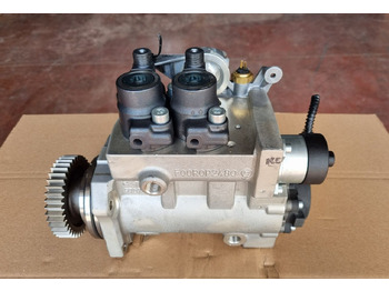 Bomba de combustible BOSCH